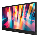 Monitor Portátil Acteck Linkpad Lp15y Lcd 15.6 , 1920x1080_0