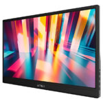 Monitor Portátil Acteck Linkpad Lp15y Lcd 15.6 , 1920x1080_0