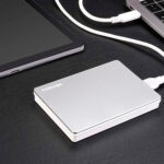 Disco Duro Externo Toshiba Canvio Flex 1tb_3