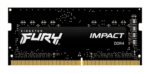 Memoria Ram Kingston Fury Impact Ddr4 16gb 3200mt/s Sodimm_0