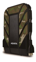 Disco Duro Externo Adata Hd710m Pro, 2.5pul, 1tb, Camuflaje_5