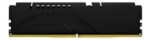 Kit De Memoria Ram Kingston Fury Beast, 32 Gb(2x16), 5600mhz_4