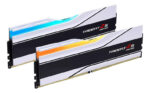 Ram G.skill Tridentz5 Neo Rgb Ddr5 6000mhz 32gb 2x16_2