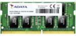 Memoria Ram Adata Ddr4, 2666mhz, 4gb, Cl19, So-dimm_3