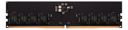 Memoria Ram Team Group Elite Ddr5, 6000mhz, 32gb, Cl48_1