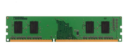 Memoria Ram Kingstone Valueram 16gb, Ddr4, 2666mhz, Cl19_0