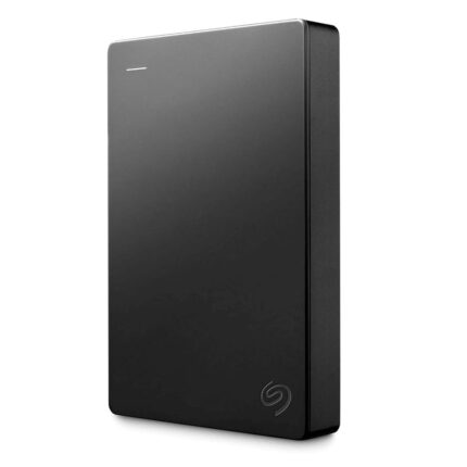 Seagate Portable Disco Duro Externo USB 3.0, Portátil, 2 TB_0