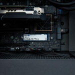 Disco Sólido Ssd Interno Kingston Nv3s Nvme, 4tb, Pcie 4.0_6