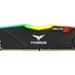 Memoria Ram Team Group T-force Delta Rgb, 32gb Ddr4, 3200mhz_0