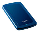 Disco Duro Externo Adata Ahv300, 2.5pul, Usb 3.1, 1tb, Azul_3