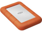 Disco Duro Externo Lacie Rugged Mini 2tb, 2.5 , Usb 3.0_1