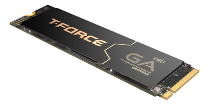 Estado Sólido Ssd Interno Team Group T-force Ga Pro 2tb, M.2_0