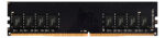 Memoria Ram Ddr4 32gb 3200mhz Teamgroup Team Elite 1x32 Ted432g3200c2201_2
