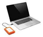 Disco Duro Externo Lacie Rugged Minidisk 2.5 De 1tb_7