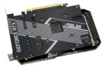 Tarjeta De Video Asus Dual Geforce Rtx 3050 Oc Edición 8gb_4