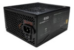 Fuente De Poder Balam Rush Gr850fm, 850w, 80+ Gold, Modular_7