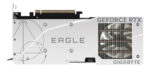 Tarjeta De Video Gigabyte Rtx 4060 Eagle Oc Ice 8g_6
