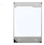 Disco Duro Interno Toshiba Mg09 3.5 18tb, Sata Ill, 7200rpm_3