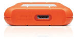 Disco Duro Externo Lacie Rugged Mini 2tb, 2.5 , Usb 3.0_2