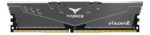 Memoria Ram Teamgroup T Force Vulcan Z Ddr4 16gb 3600mhz _1
