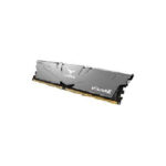 Memoria Ram Teamgroup T Force Vulcan Z Ddr4 16gb 3600mhz _5