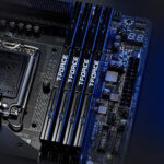 Memoria Ram Teamgroup Tforce Vulcan Ddr5 32(2x16)gb 6400mhz_2