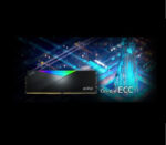 Memoria Ram Xpg Lancer Rgb Ddr5 Dram 8gb, 5200 Mhz_3