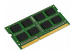 Memoria Ram Kingston Vr, 16gb, 3200mhz, Ddr4, Cl22, So-dimm_4