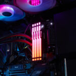 Memoria Ram Kingston Fury Beast Rgb Expo Ddr5 16gb 6000mt/s_6