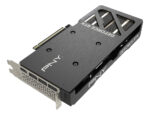 Tarjeta De Video Pny Geforcertx 4070 Super 12gb Oc Df Verto_2