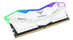Memoria Ram Teamgroup T-force Delta Rgb 64gb (32x2), 6400mhz_3