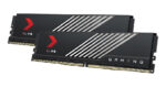Memoria Ram Dimm Pny Xlr8 Mako Ddr5, 16 Gb, 6000 Mhz_2