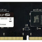 Memoria Ram Ddr4 32gb 3200mhz Teamgroup Team Elite 1x32 Ted432g3200c2201_0