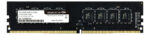 Memoria Ram Ddr4 32gb 3200mhz Teamgroup Team Elite 1x32 Ted432g3200c2201_0
