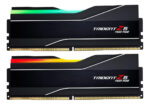 Kit Memoriaram G.skill Trident Z Neo Rgb Ddr5, 2x32gb (64gb)_1