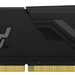 Memoria Ram Kingston Fury Beast Ddr4, 3200mhz, 16gb, Cl16_0