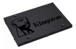 Estado Sólido Ssd Interno Kingston Sa400s37 Sata Ill, 960gb _2