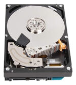 Disco Duro Interno Toshiba S300 4tb, Videovigilancia, 3.5pul_3