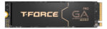 Estado Sólido Ssd Interno Team Group T-force Ga Pro 2tb, M.2_1