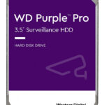 Disco Duro Interno Wd Purple Pro Surveillance 14tb _0