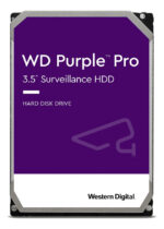 Disco Duro Interno Wd Purple Pro Surveillance 14tb _0