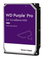 Disco Duro Western Digital Video Inteligente Purple Pro 8tb_1