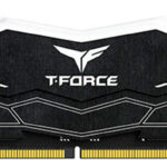 Memoria Ram Ddr5 32gb 5200mt/s Teamgroup Delta Rgb 1x32gb_0