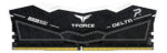 Memoria Ram Ddr5 32gb 5200mt/s Teamgroup Delta Rgb 1x32gb_0