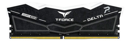 Memoria Ram Ddr5 32gb 5200mt/s Teamgroup Delta Rgb 1x32gb_0