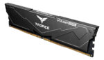 Memoria Ram Pc Tg T-force Vulcan 16gb 5200mhz Ecc On-die_3