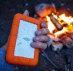 Disco Duro Externo Lacie Rugged Minidisk 2.5 De 1tb_6