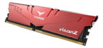 Memoria Ram Teamgroup T-force Vulcan Z, 32gb, 3200mhz, Ddr4_2
