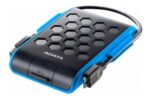 Disco Duro Externo Adata Ahd720-2tu3 2tb Azul, Cert. Ip68_3