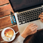 Estado Sólido Ssd Externo Adata Sc740, 2.5 , 1tb, Usb 3.1_5